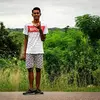 Ricky Titus - @2162292298 - TikTok