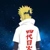 Ricky Titus - @ricky.titus - TikTok