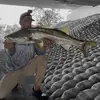 Ricky Titus - @rickytfishing - TikTok