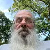 Rick Ward - @rick.ward6 - TikTok