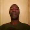 Rickey Ward125 - @rickeyward125 - TikTok