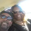 Rickey Ward591 - @rickeyward591 - TikTok