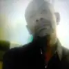 Rickey Ward632 - @rickeyward632 - TikTok