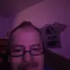 Rickey Ward867 - @rickeyward867 - TikTok