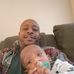 Rickey Ward - Facebook
