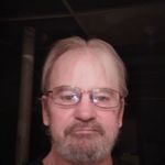 Rickey Ward - @rickey.ward.718 - Instagram