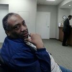 Rickey Ward - @rickeyward - Instagram