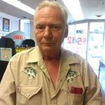 Rickey Ward - @ward.rickey - Instagram