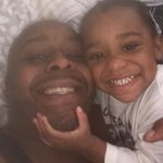 Rickey Ward - @rickeyward22 - Instagram