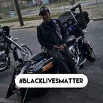 Rickey Ward - @rickey.ward.77 - Instagram