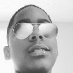 Rickey Ward - @rickeyward5 - Instagram