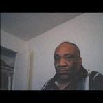 Rickey Ward - @moneyman3034 - Instagram
