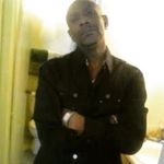 Rickey Ward - @rickey123439.rw - Instagram