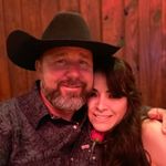 Rickey Ward - @rickeyward72 - Instagram