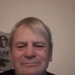 Rickey Ward - @rickeyward11 - Instagram