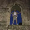 Rickey Ward - @rickeyward2 - TikTok