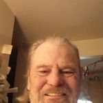 Rickey Ward - @erail.2.4.ward - Instagram
