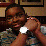 Rickey ward - @swagg3r14 - Instagram