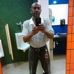 rickey ward - @ward_rickey - Instagram
