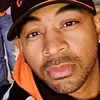 Rickey Ward - @rickeyward - TikTok