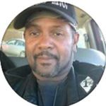 Rickeychi504 - @rickey__ward - Instagram