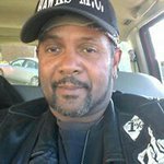 Rickeychi504 - @rickey_ward - Instagram