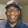 rickeyedwards58 - @rickeyedwards58 - TikTok