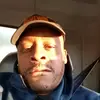 rickeyward50 - @rickeyward50 - TikTok