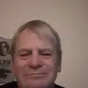 rickeyward802 - @rickeyward802 - TikTok