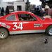 Ricky Ward - Facebook