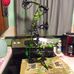 Ricky Ward - Facebook