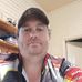 Ricky Ward - Facebook