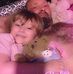 Ricky Ward - Facebook