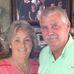 Ricky Ward - Facebook