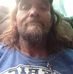 Ricky Ward - Facebook