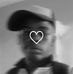 Richy Wire - Facebook