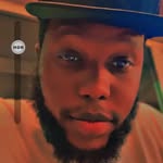 Rickey Ware - @rickeyware50 - Instagram