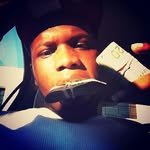 Rickey Ware - @yngrick11 - Instagram