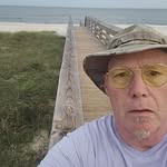 Rickey Ware - @warerickey - Instagram
