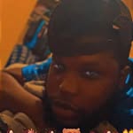 Rickey Ware - @ware_rickey - Instagram