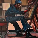 Rickey Ware - @rickey.ware - Instagram