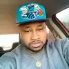 Rickey Ware - @iamrickeyware - TikTok