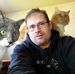 Rickey Ware - Facebook