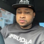 Rickey Ware - @iamrickeyware - Instagram