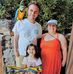 Ricky Warell - Facebook