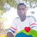 Rigo Birwe - Facebook