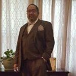 @ricke_ywashington - Instagram