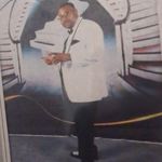 Rickey Slick Washington - @rickeywashington980 - Instagram