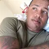 Rickey Washington458 - @washingtongg41 - TikTok