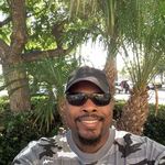 Rickey Washington - @rickey.washington.39 - Instagram